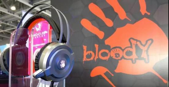 光轴承载速度情血手幽灵助力第二届《彩虹六号：围攻》