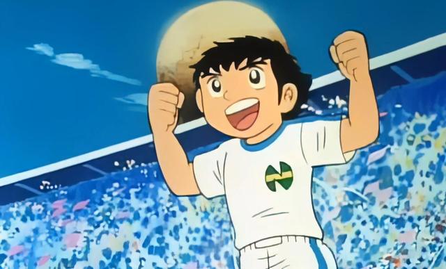 新老日漫运动番，灌篮高手到排球少年，游泳滑冰攀岩潜水无所不包