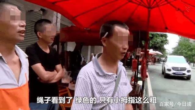 8岁女童模仿动画片攀岩，不慎从6楼坠亡网友：别把锅甩给动漫