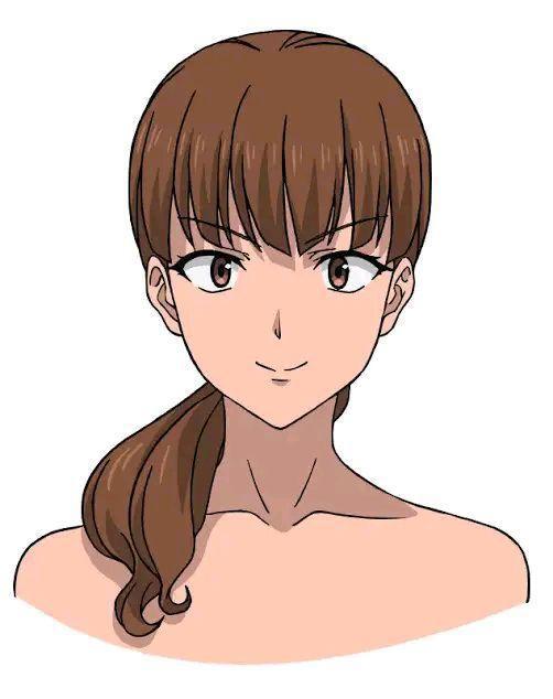 动画「攀岩！-SportClimbingGirls-」新追加声优出演者