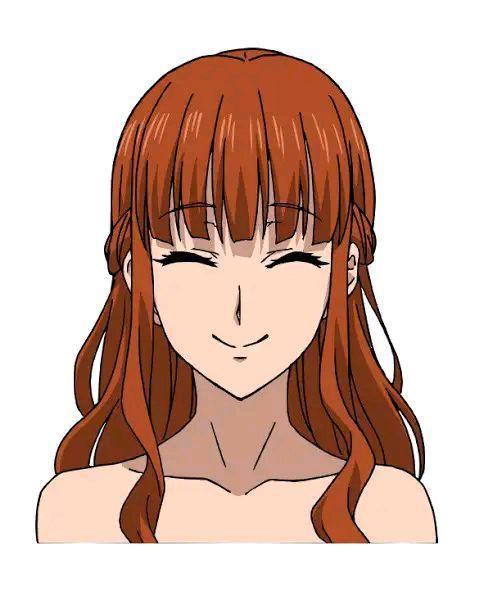 动画「攀岩！-SportClimbingGirls-」新追加声优出演者