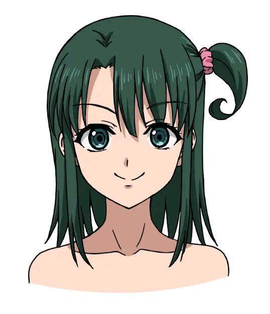 动画「攀岩！-SportClimbingGirls-」新追加声优出演者