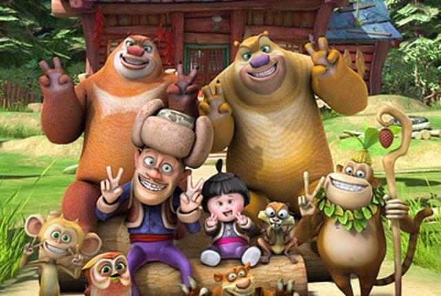 8岁女童模仿动画片从6楼“攀岩”坠亡，近日最终审判出来了