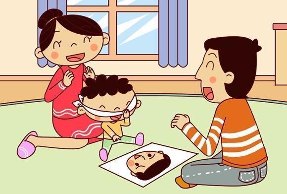 8岁女童模仿动画片从6楼“攀岩”坠亡，近日最终审判出来了