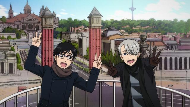 《进击的巨人》第四季动画很多人为何担心烂尾？因为MAPPA太拼了