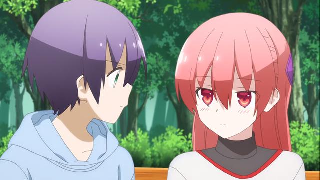 今年10月新番表现如何？9分以上不足20部，集均破千万的只此一部