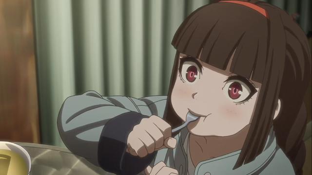 今年10月新番表现如何？9分以上不足20部，集均破千万的只此一部