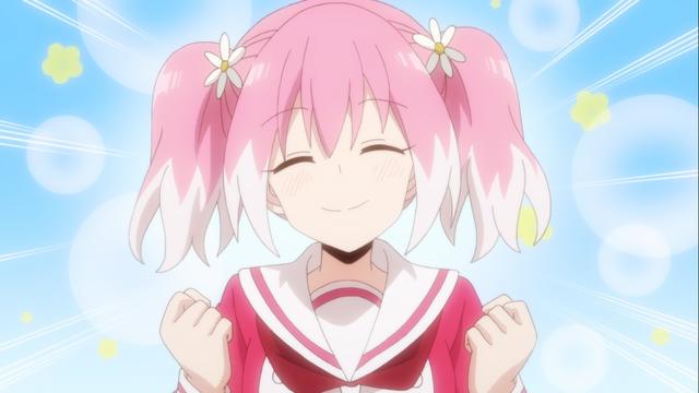 今年10月新番表现如何？9分以上不足20部，集均破千万的只此一部