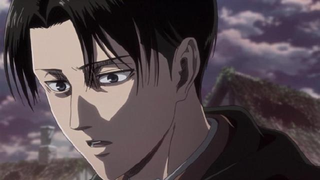 进击的巨人：13集制作人员公开，总监督亲自出面，有望打破魔咒？