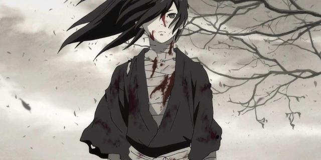 Mappa制霸全年！从咒术回战到巨人，现在还拿下了《电锯人》