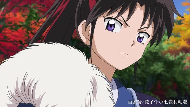 十月新番终于来啦！42部十月新番奉上，一起快乐追番吧