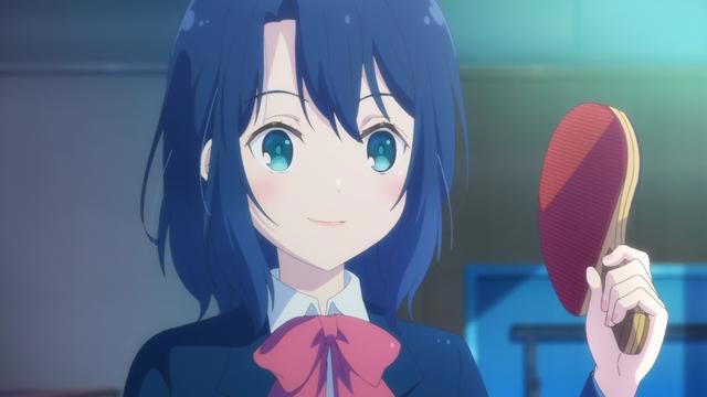 B站这部十月新番，上来就直接改名，是为了能正常播放吗？