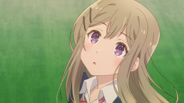 B站这部十月新番，上来就直接改名，是为了能正常播放吗？