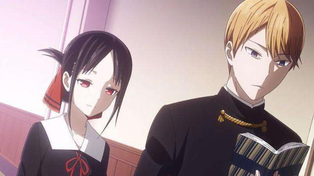 盘点2020年动漫区的十大名梗，其中两个都和mappa相关！