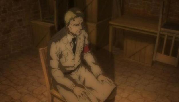 盘点2020年动漫区的十大名梗，其中两个都和mappa相关！