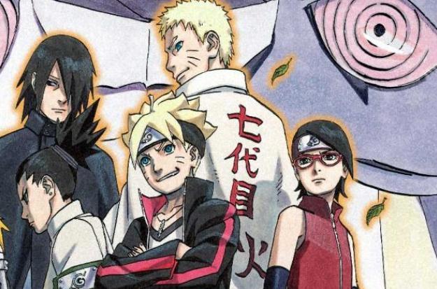 盘点2020年动漫区的十大名梗，其中两个都和mappa相关！