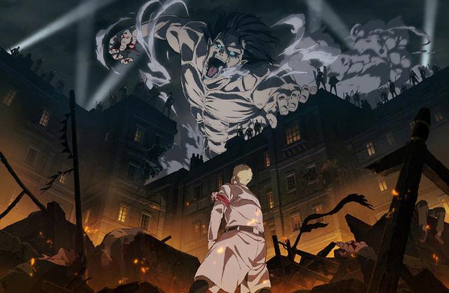 2020年10月秋季新番先导推介，你最期待哪部新番动画作品？