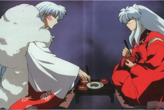 B站十月新番，35部日本动画 13部国产动画，二次元漫迷的狂欢