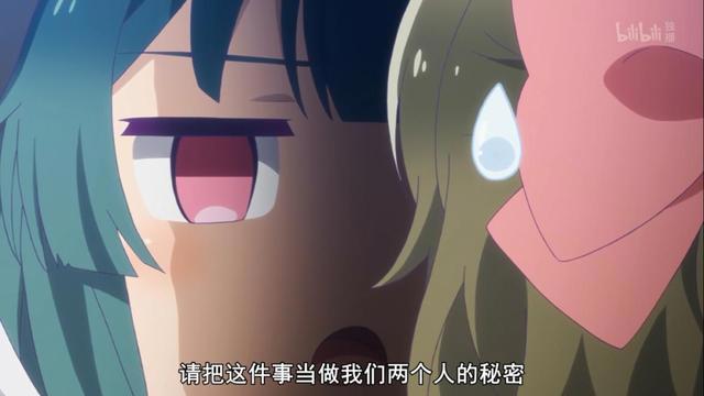 不知道看什么动漫？不妨试试这8部十月新番，每部都不容错过