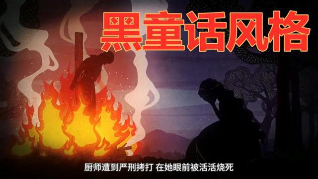 不知道看什么动漫？不妨试试这8部十月新番，每部都不容错过