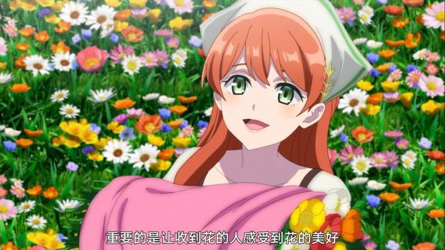 不知道看什么动漫？不妨试试这8部十月新番，每部都不容错过