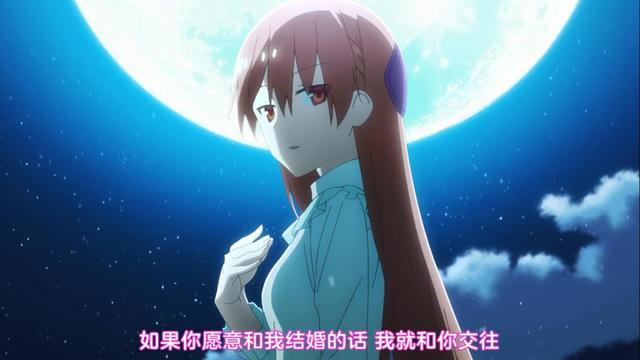 不知道看什么动漫？不妨试试这8部十月新番，每部都不容错过