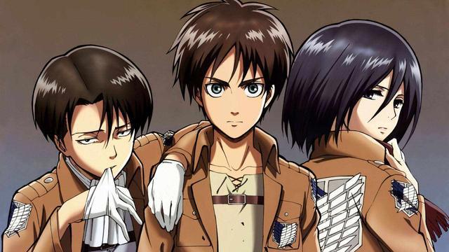 2020年十月新番导视，暂定42部，这个动画制作公司同期上映三部