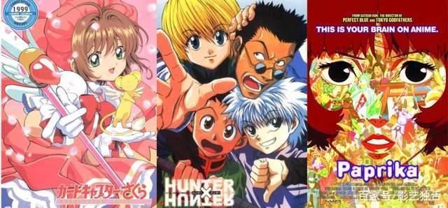 9.8分超神作，《进击的巨人4》背后这家公司了解一下