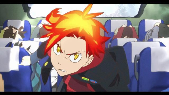 巨人第四季、咒术回战热播，大热的MAPPA能否超越骨头社和疯房子