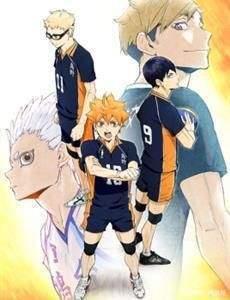 2020年12月完结动画点评