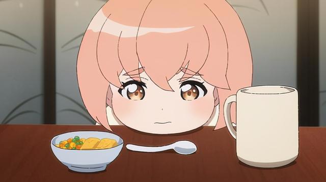 比成神之日催泪，比全员恶玉燃的评分9.8MAPPA的原创动画