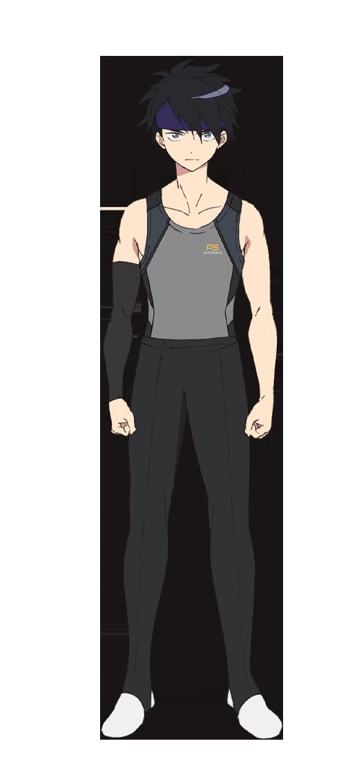 豆瓣高分！这部动画完美诠释低开高走，却还是挽留不了播放量