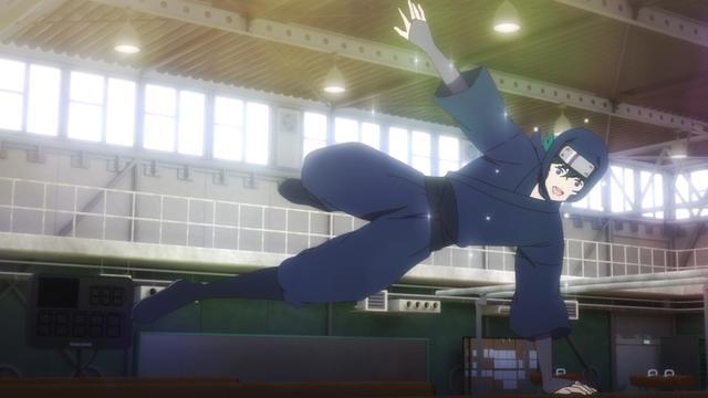 豆瓣高分！这部动画完美诠释低开高走，却还是挽留不了播放量