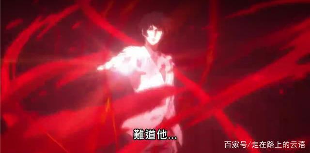 2020年回头观看不容错过的十部动漫