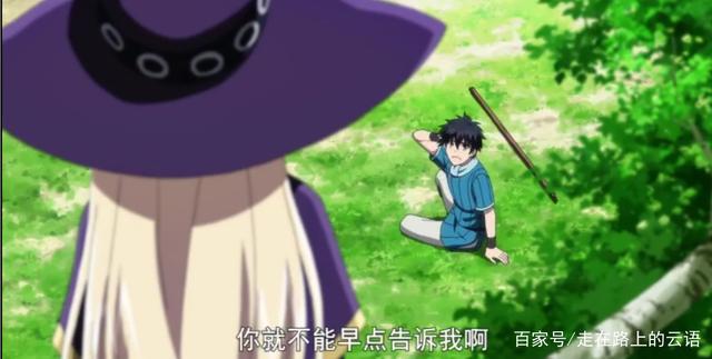 2020年回头观看不容错过的十部动漫