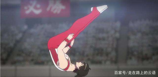 2020年回头观看不容错过的十部动漫