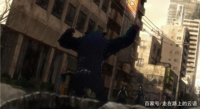 2020年回头观看不容错过的十部动漫