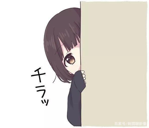 新番点评：体操武士