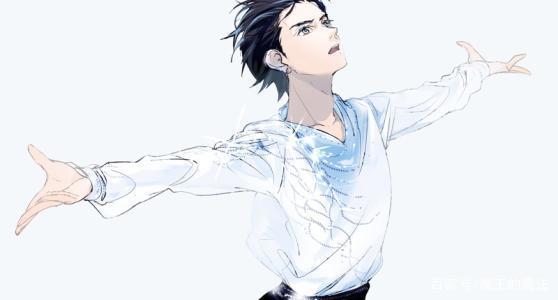 体操武士仅评分6.9，这部运动番被冷落，原因来自曾经的霸权番