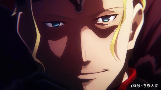 刀剑神域异界战争：反派计划受挫，进游戏碰一碰，这剧情有意思