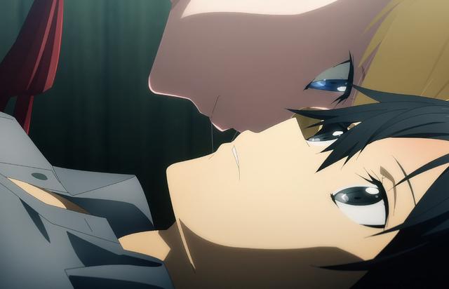 刀剑终章已落幕！《进击篇》再续前缘，直达SAO灵魂深处