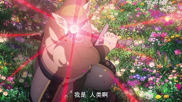 刀剑神域异界战争，诗乃秀恩爱，莉法放福利，不如这杂兵的一句话