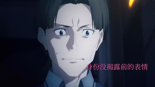 刀剑神域异界战争16话信息：柳井和须乡伸之有关，诗乃遇到危机