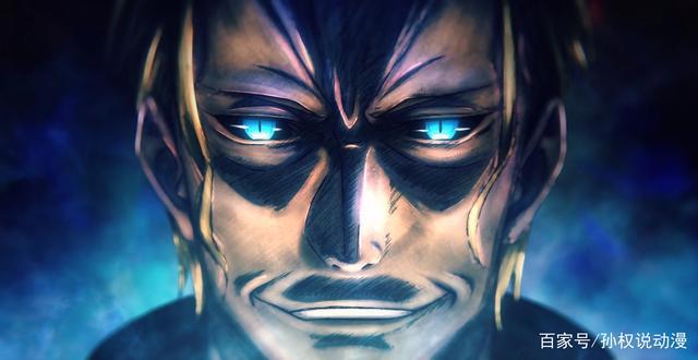 刀剑神域：爱丽丝篇终章，评分8分以下了，差评不断问题出哪了？