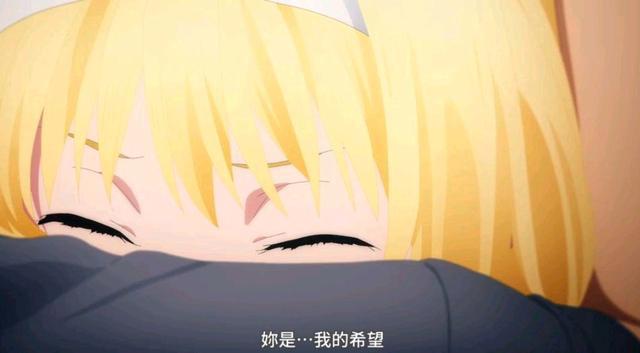 刀剑神域第三季正式完结，进击篇动画企划启动！