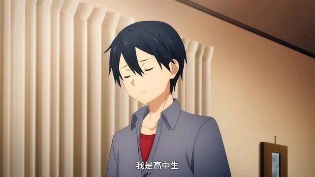 刀剑神域第三季正式完结，进击篇动画企划启动！