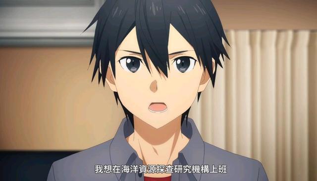 刀剑神域第三季正式完结，进击篇动画企划启动！