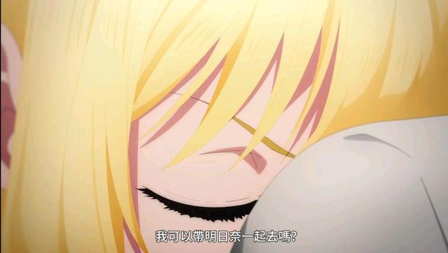 刀剑神域第三季正式完结，进击篇动画企划启动！