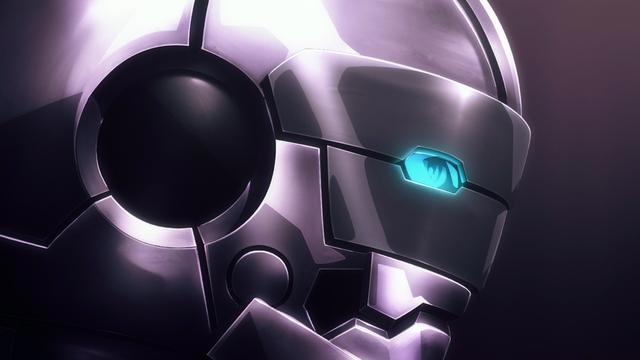 刀剑神域异界战争21话信息：茅场晶彦登场，亚丝娜好漂亮