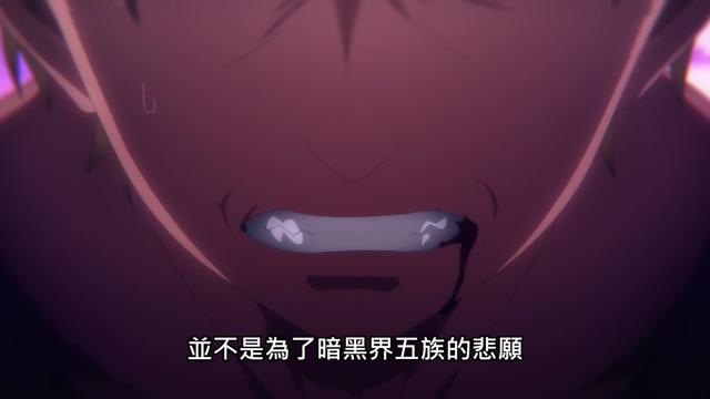 刀剑神域爱丽丝篇：现实世界玩家准备登陆，异界战争即将迎来高潮